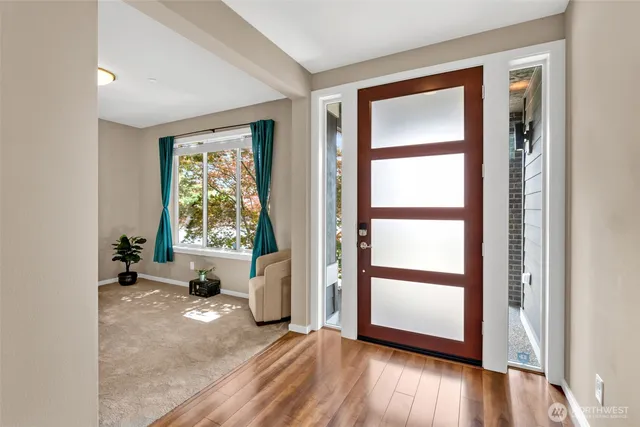 $850,000 | 10526 Southeast 277th Place, Kent, WA 98030