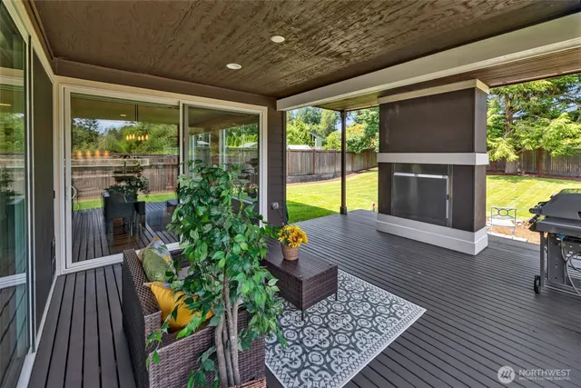 $850,000 | 10526 Southeast 277th Place, Kent, WA 98030