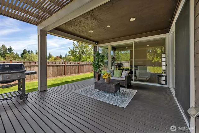 $850,000 | 10526 Southeast 277th Place, Kent, WA 98030