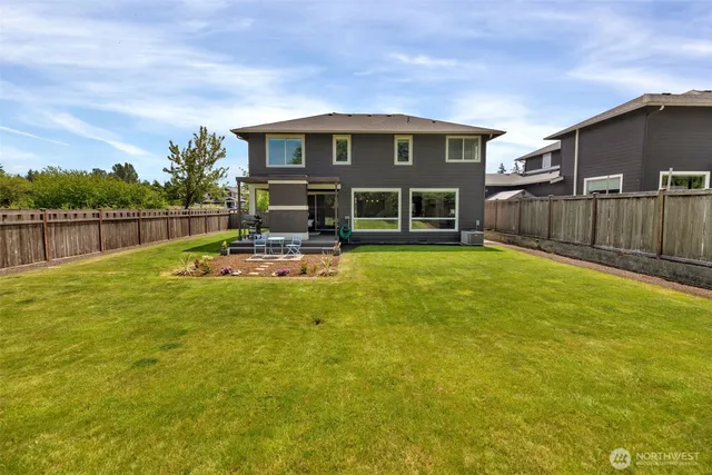 $850,000 | 10526 Southeast 277th Place, Kent, WA 98030
