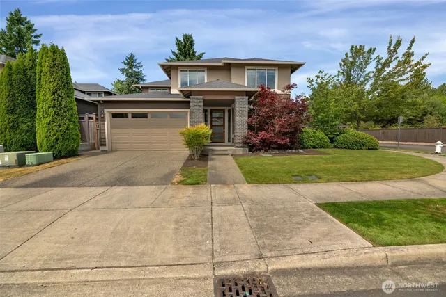 $850,000 | 10526 Southeast 277th Place, Kent, WA 98030