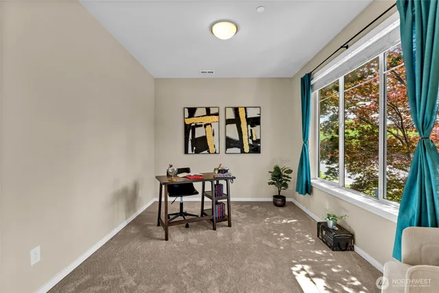 $850,000 | 10526 Southeast 277th Place, Kent, WA 98030