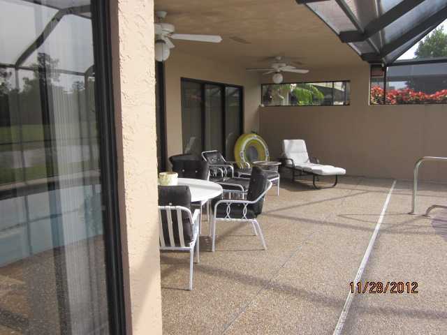11177 Highland Circle Boca Raton, FL 33428 - Photo 12 of 16 Additional Photo