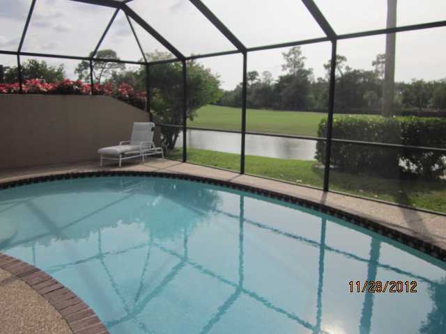 11177 Highland Circle Boca Raton, FL 33428 - Photo 13 of 16 Additional Photo