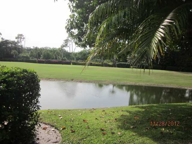 11177 Highland Circle Boca Raton, FL 33428 - Photo 15 of 16 Additional Photo