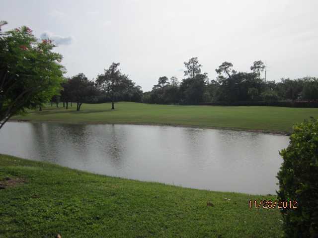 11177 Highland Circle Boca Raton, FL 33428 - Photo 16 of 16 Additional Photo