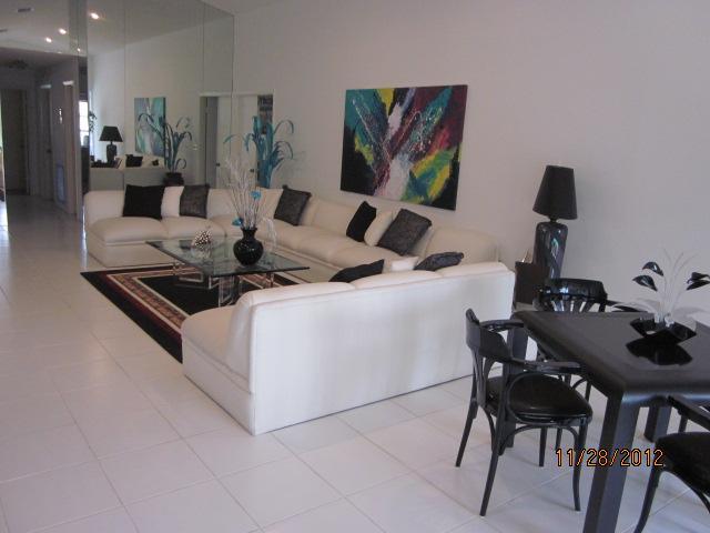 11177 Highland Circle Boca Raton, FL 33428 - Photo 3 of 16 Additional Photo