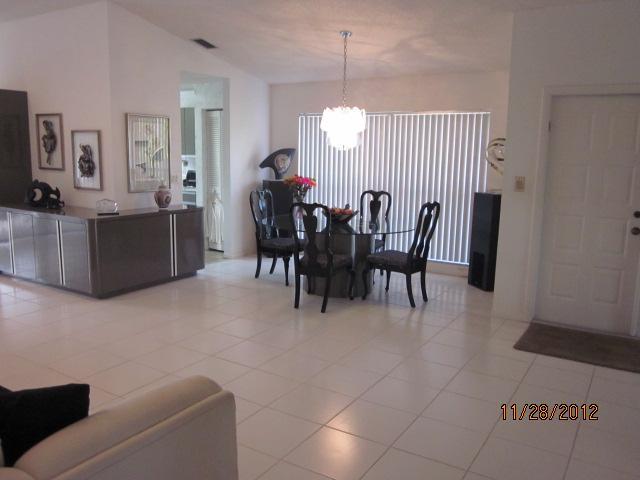 11177 Highland Circle Boca Raton, FL 33428 - Photo 4 of 16 Additional Photo