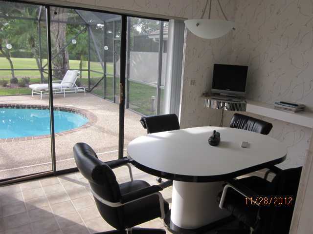 11177 Highland Circle Boca Raton, FL 33428 - Photo 7 of 16 Additional Photo