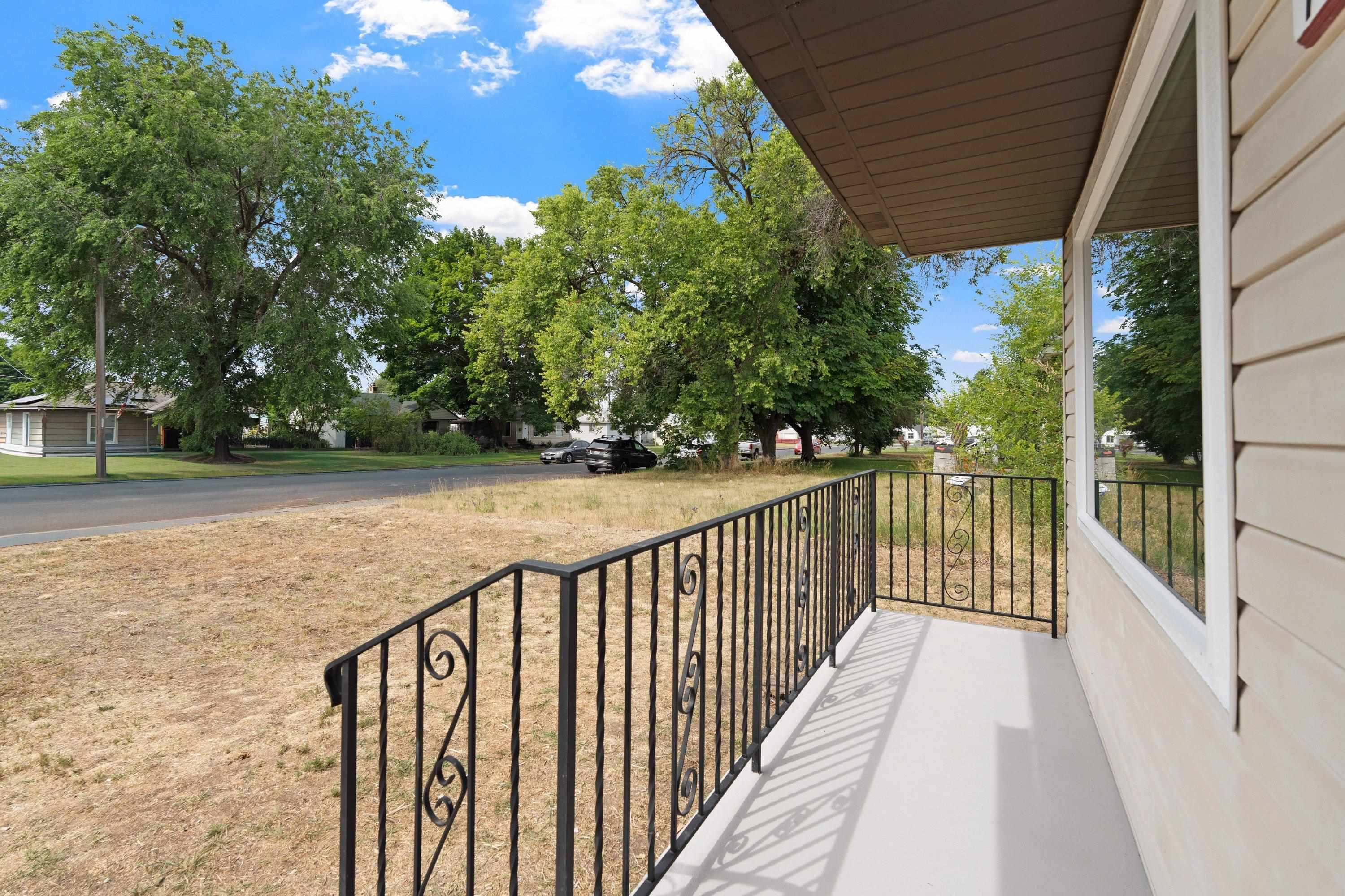 707 East Nebraska Avenue Spokane, WA 99208 - Photo 25 of 30