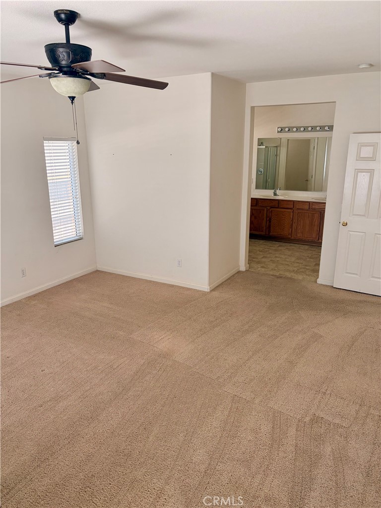 3583 Sarasota Avenue Merced, CA 95348 - Photo 16 of 24