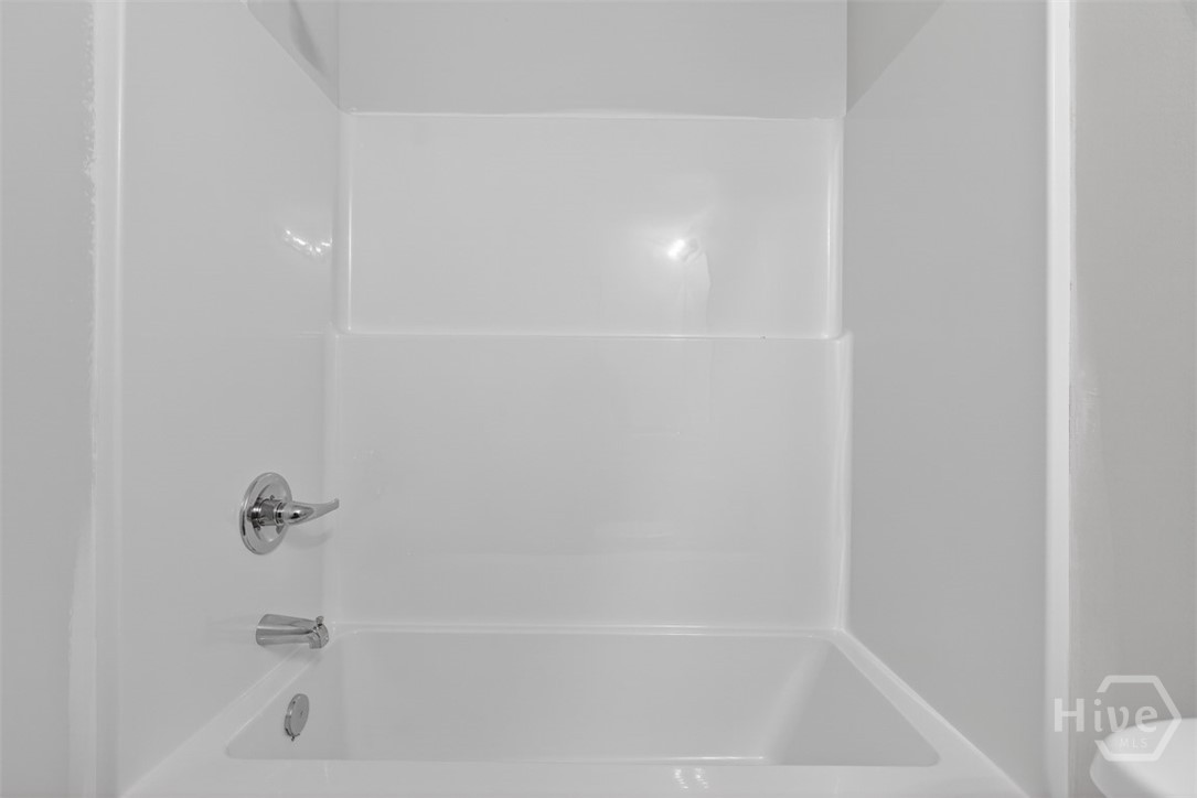 556 Oil Mill Road, Unit 7 Martin, GA 30557 - Photo 23 of 48 Gallery Image 23