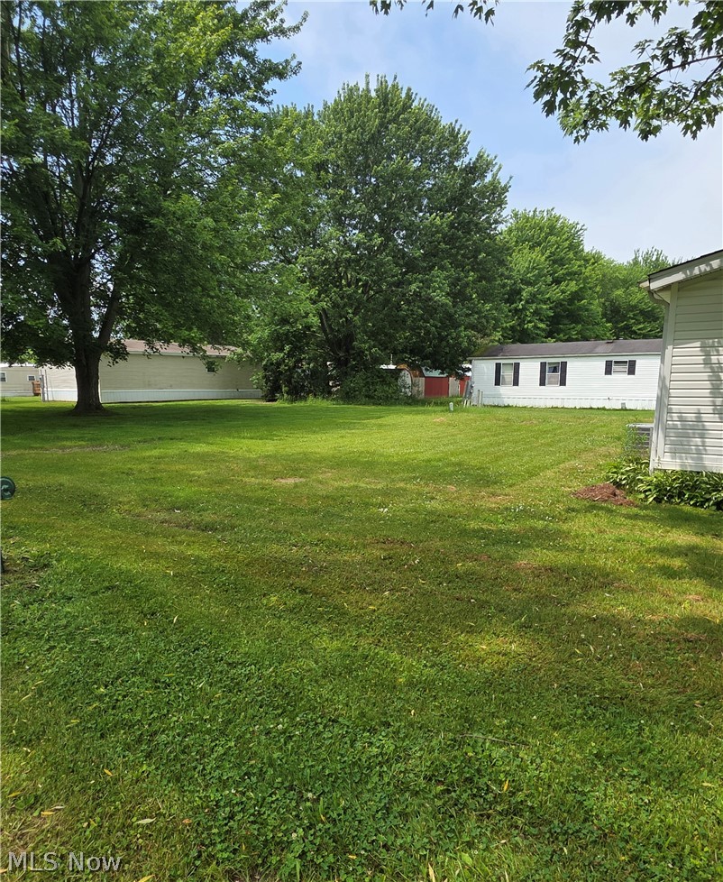 3651 Austin Road, Unit 5 Geneva, OH 44041 - Photo 3 of 18
