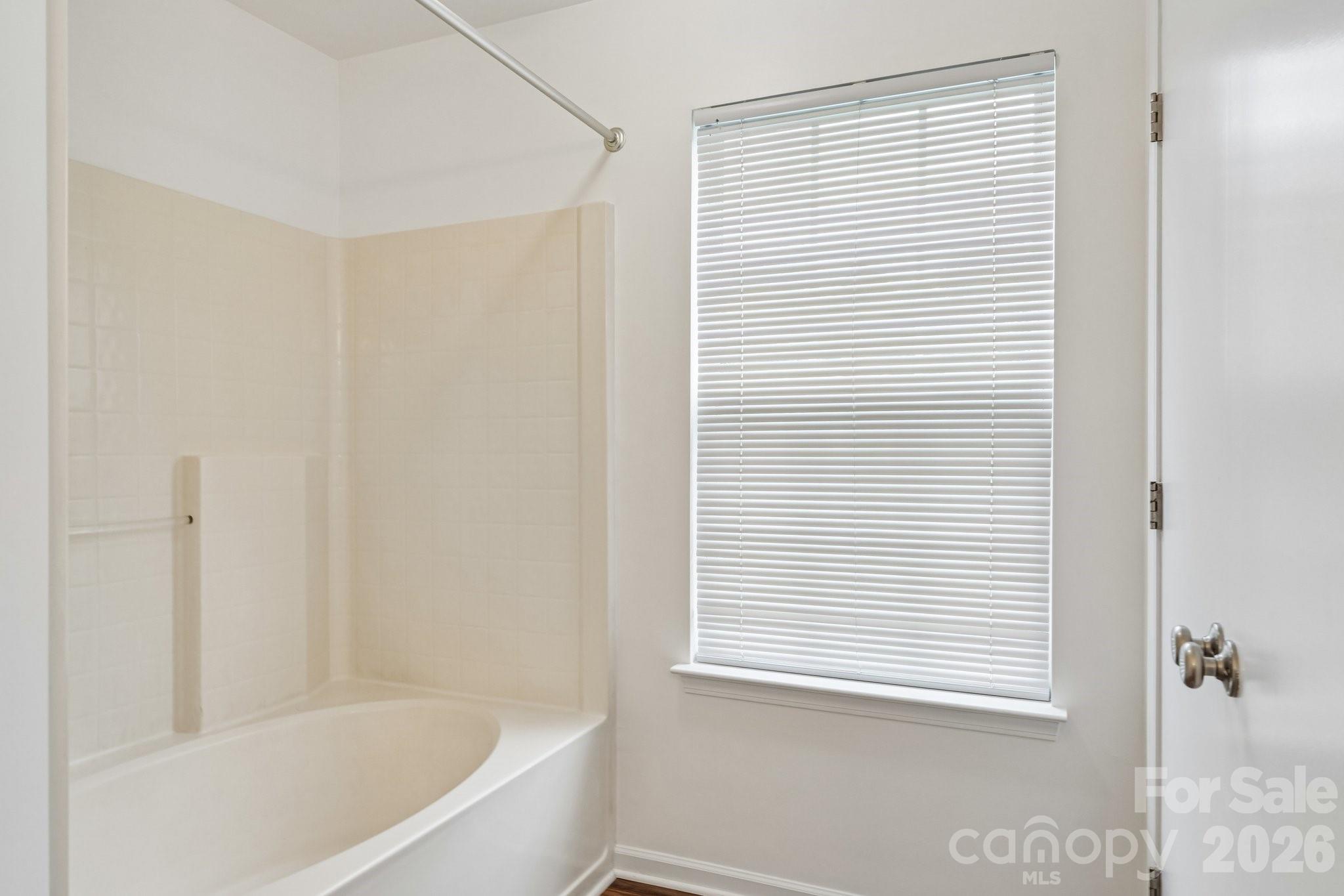 3081 Rockingham Court Southwest Concord, NC 28025 - Photo 41 of 48