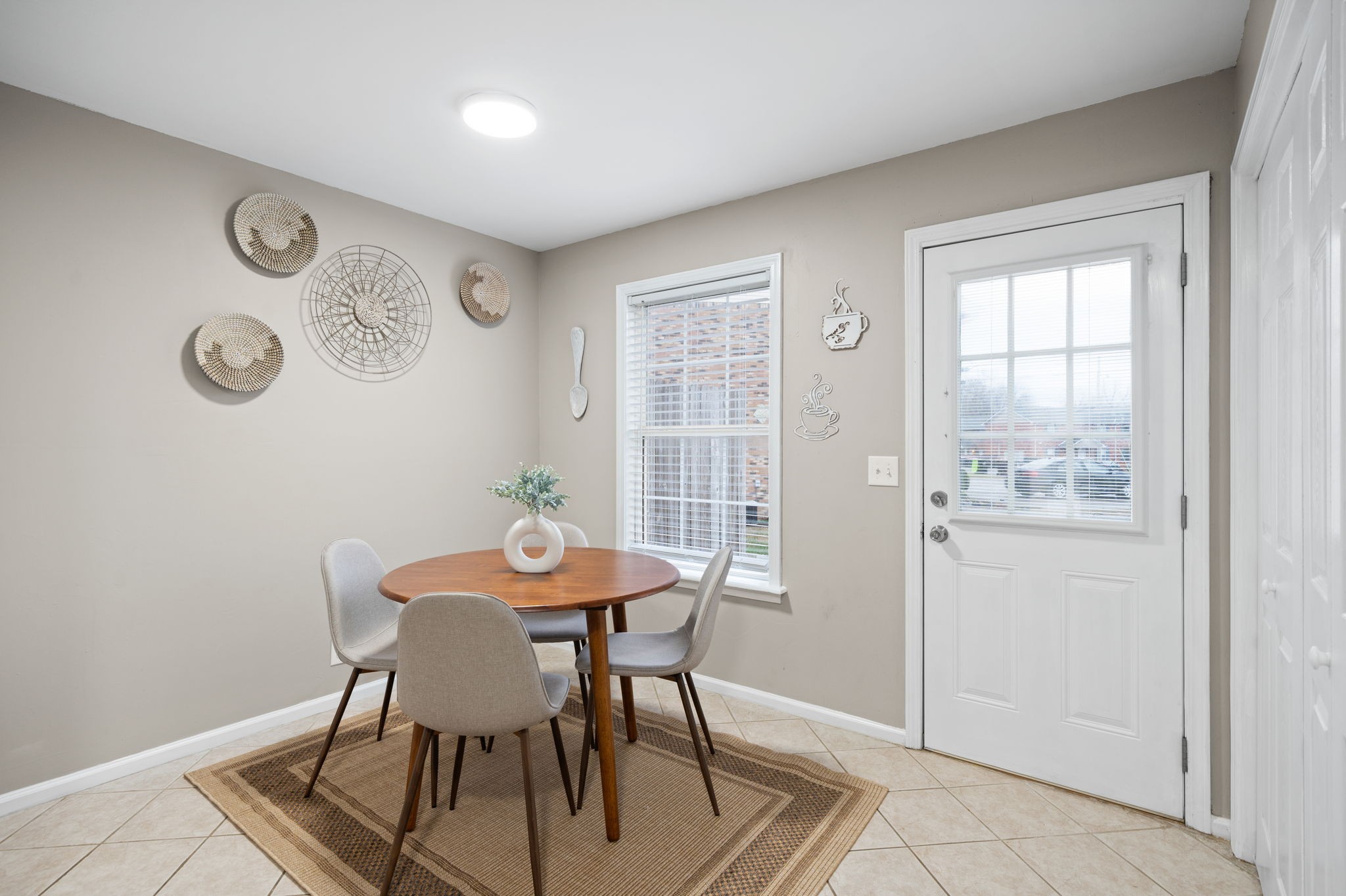 2311 Raleigh Court, Unit B Clarksville, TN 37043 - Photo 14 of 23