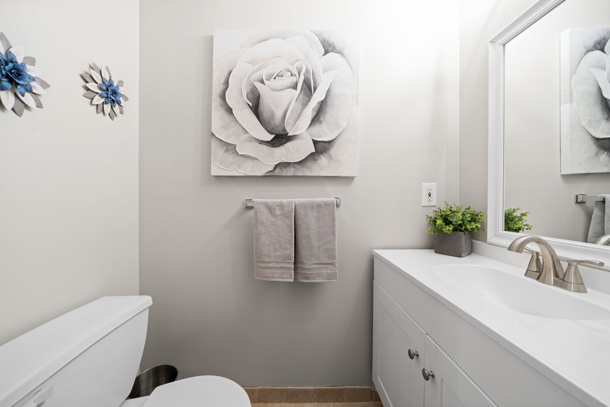 2311 Raleigh Court, Unit B Clarksville, TN 37043 - Photo 17 of 23