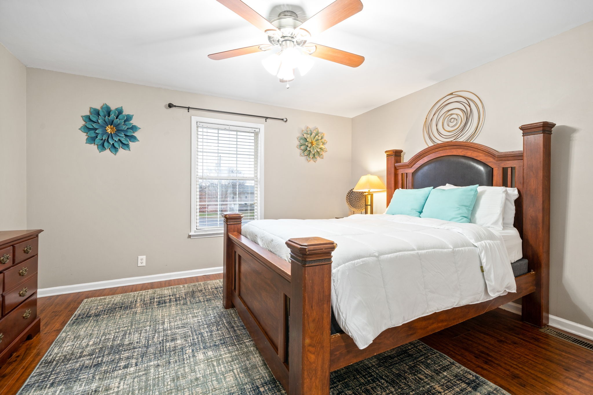 2311 Raleigh Court, Unit B Clarksville, TN 37043 - Photo 18 of 23