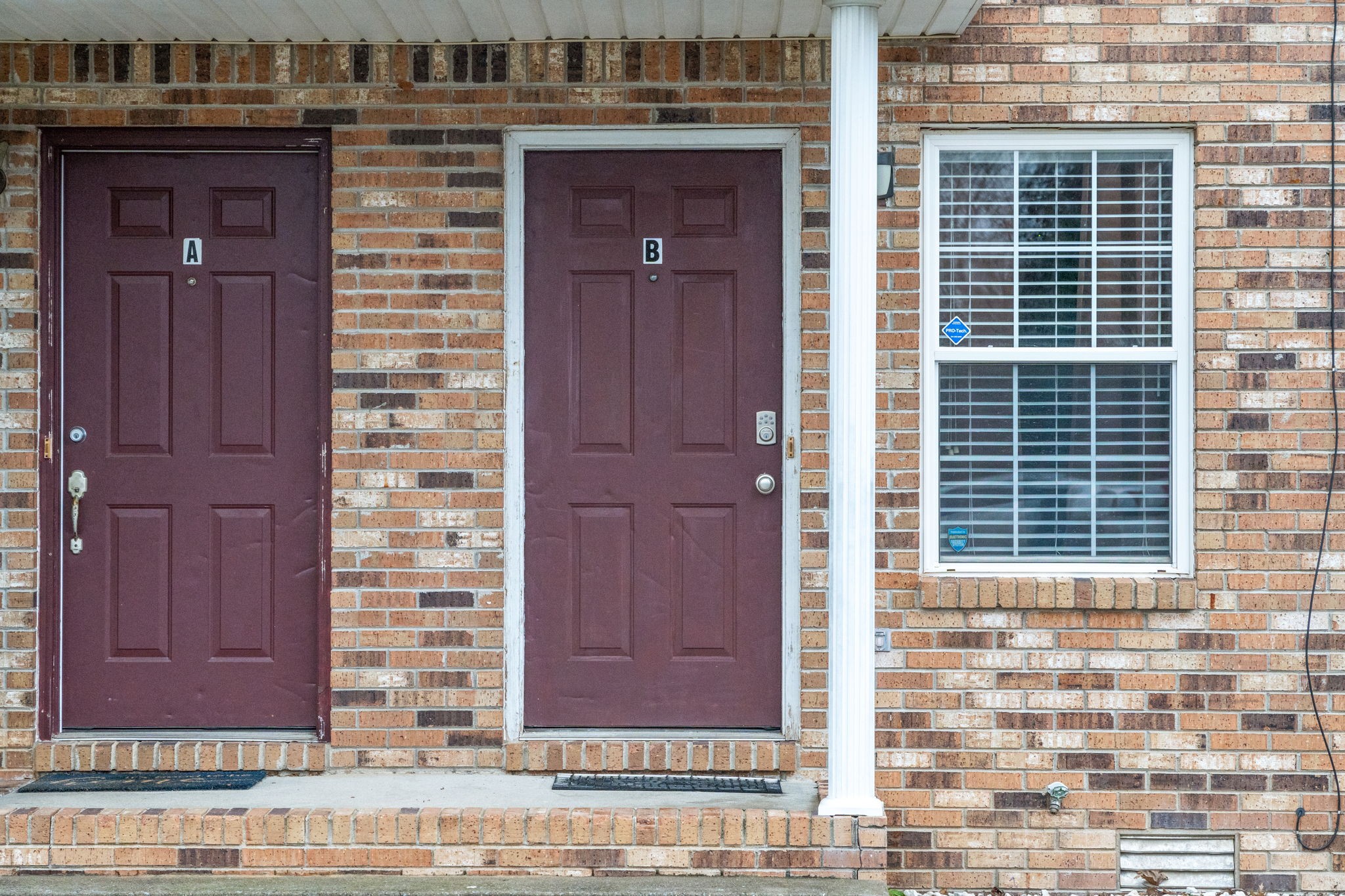 2311 Raleigh Court, Unit B Clarksville, TN 37043 - Photo 5 of 23