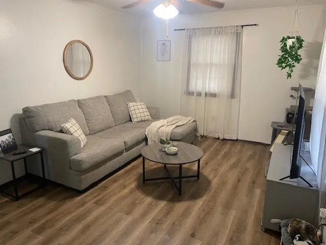 $65,000 | 300 South Ozark Street, Girard, KS 66743