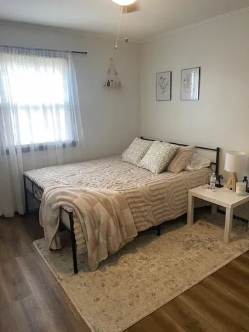 $65,000 | 300 South Ozark Street, Girard, KS 66743