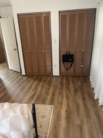 $65,000 | 300 South Ozark Street, Girard, KS 66743