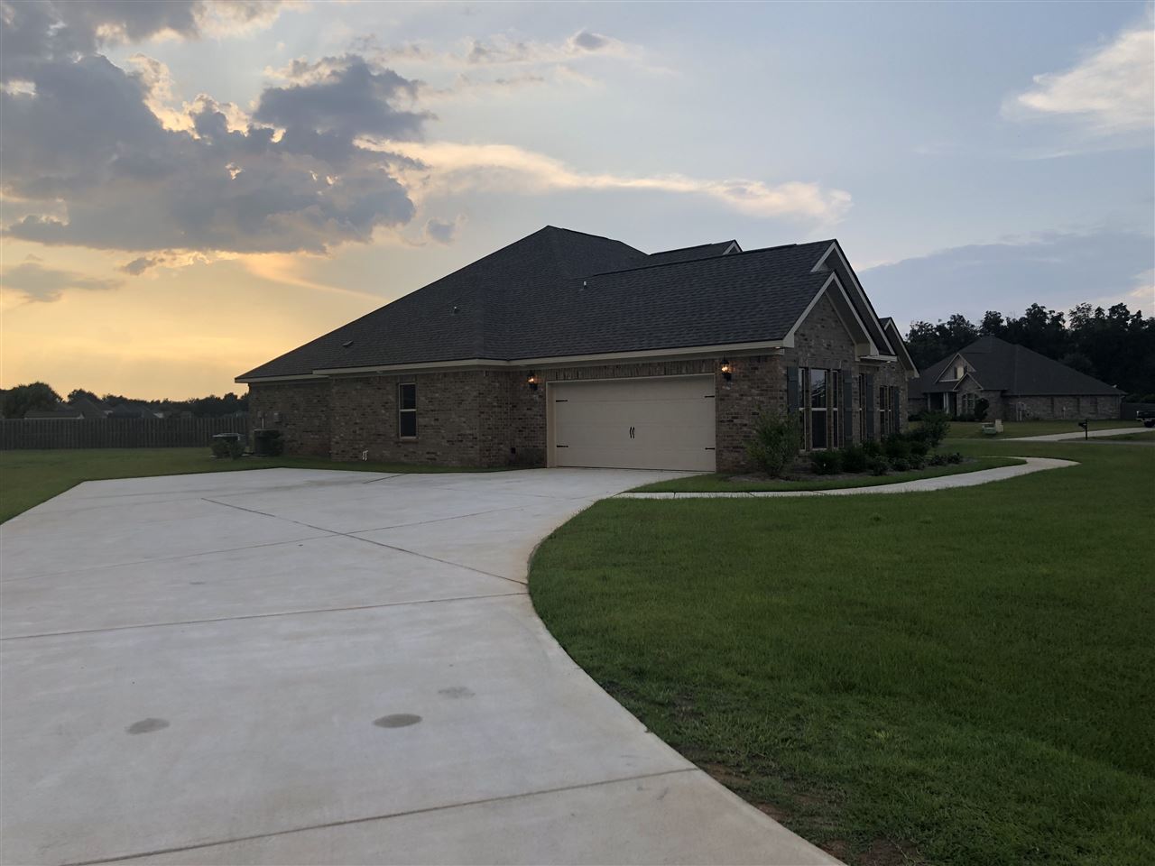 11004 Warrenton Road Daphne, AL 36526 - Photo 4 of 30