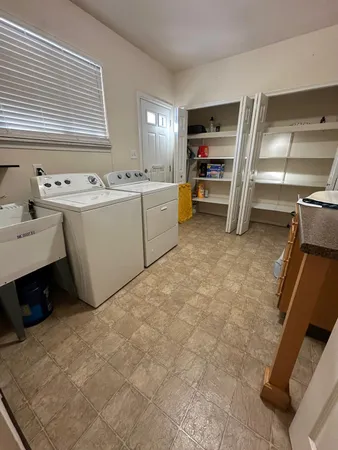 $2,800 | 2184 Cumberland Drive, Troy, MI 48085