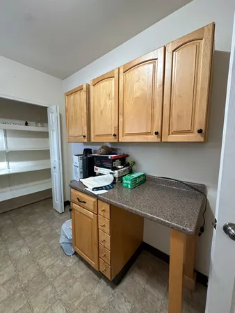 $2,800 | 2184 Cumberland Drive, Troy, MI 48085
