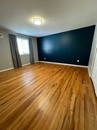 $2,800 | 2184 Cumberland Drive, Troy, MI 48085