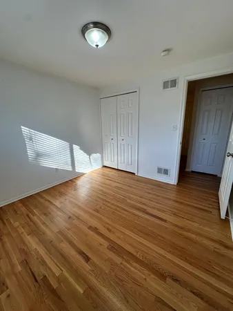 $2,800 | 2184 Cumberland Drive, Troy, MI 48085