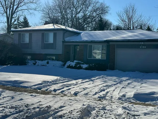 $2,800 | 2184 Cumberland Drive, Troy, MI 48085