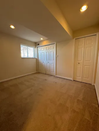 $2,800 | 2184 Cumberland Drive, Troy, MI 48085