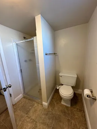 $2,800 | 2184 Cumberland Drive, Troy, MI 48085