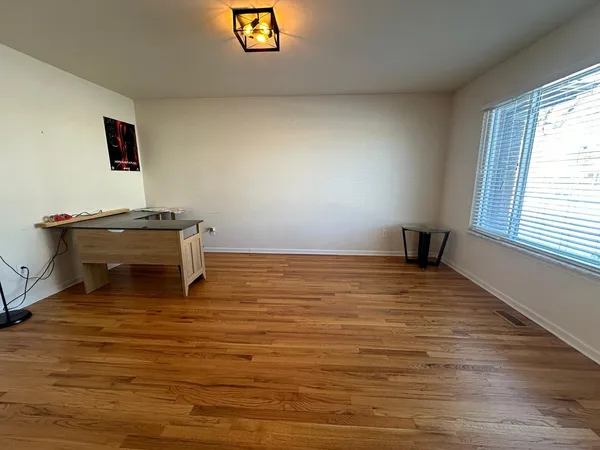 $2,800 | 2184 Cumberland Drive, Troy, MI 48085