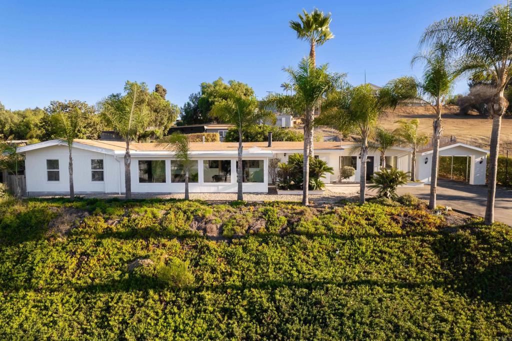 2405 Old Colony Road Vista, CA 92084 - Photo 1 of 1 Gallery Image 1
