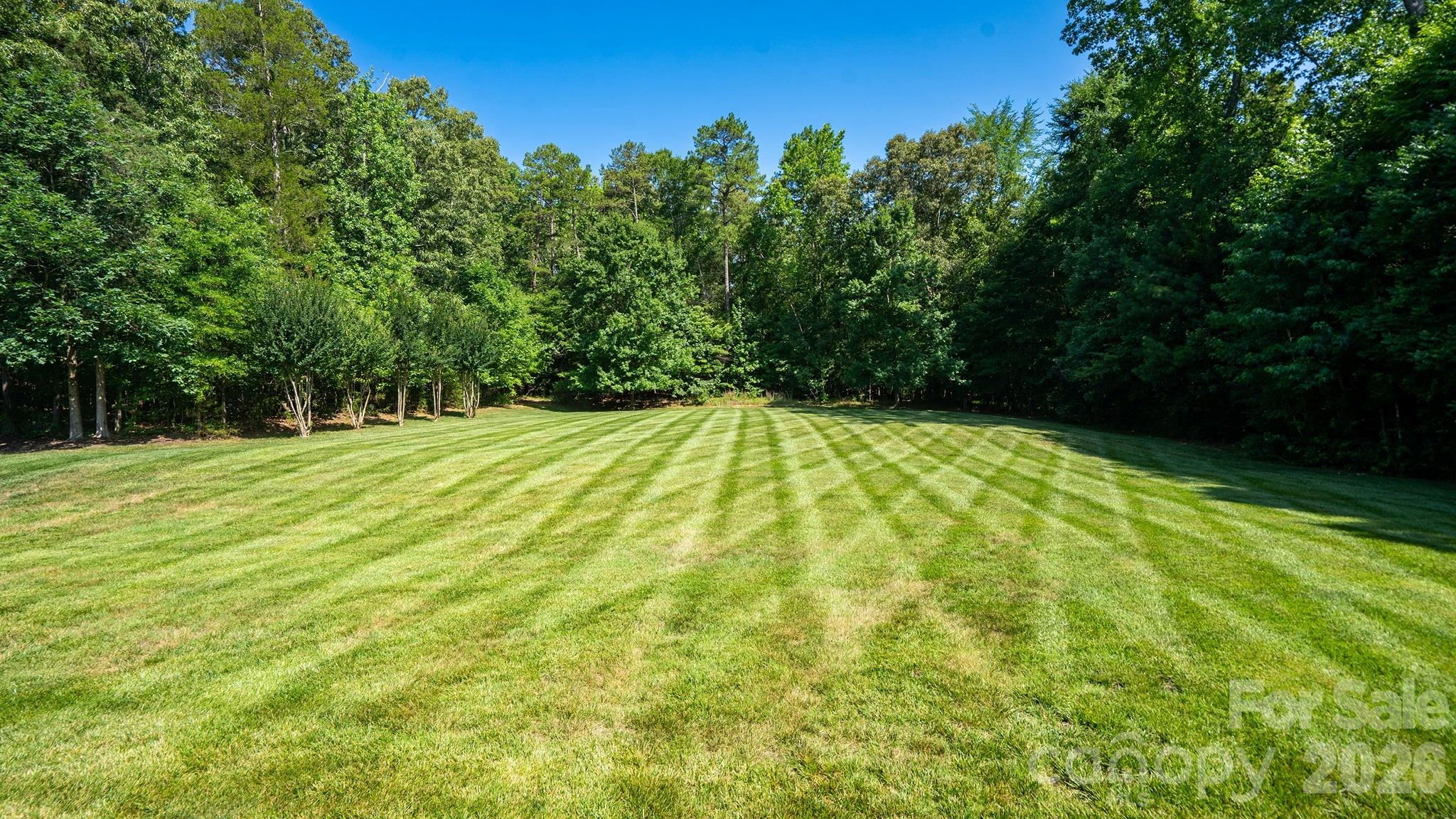 1006 Channelstone Way Matthews, NC 28104 - Photo 37 of 46