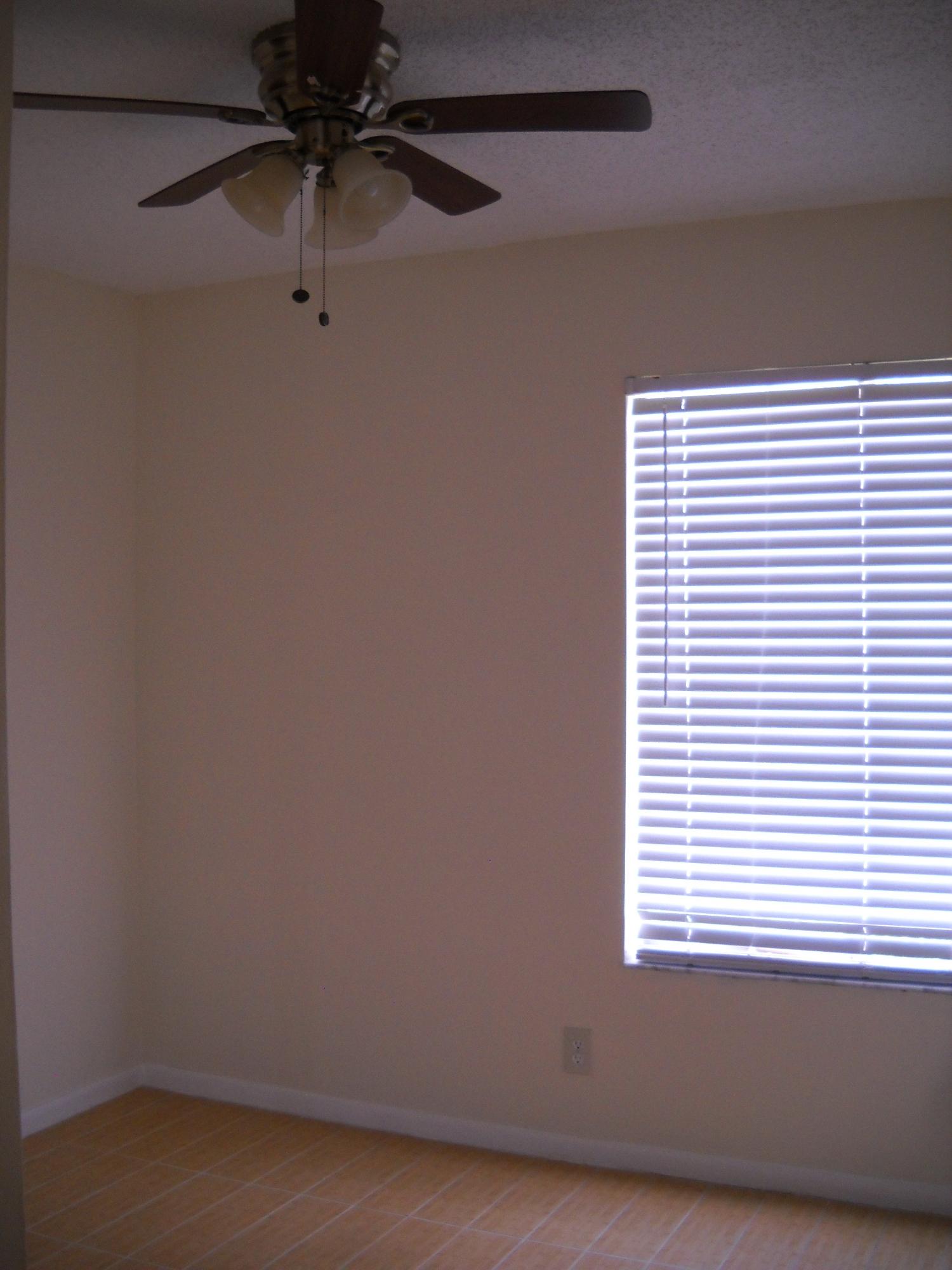 18746 Shauna Manor Drive Boca Raton, FL 33496 - Photo 11 of 20 bedroom front