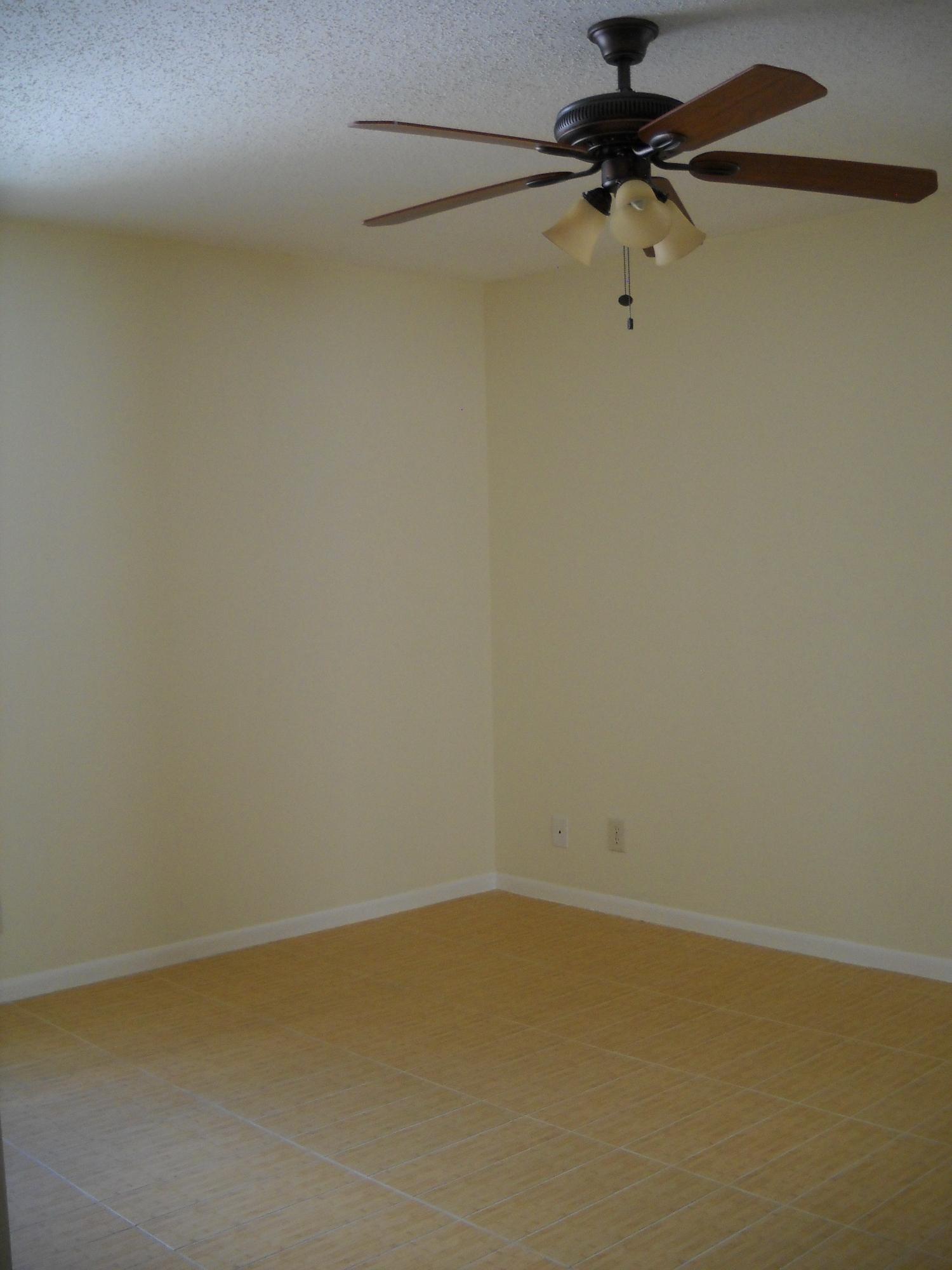 18746 Shauna Manor Drive Boca Raton, FL 33496 - Photo 13 of 20 bedroom master 2