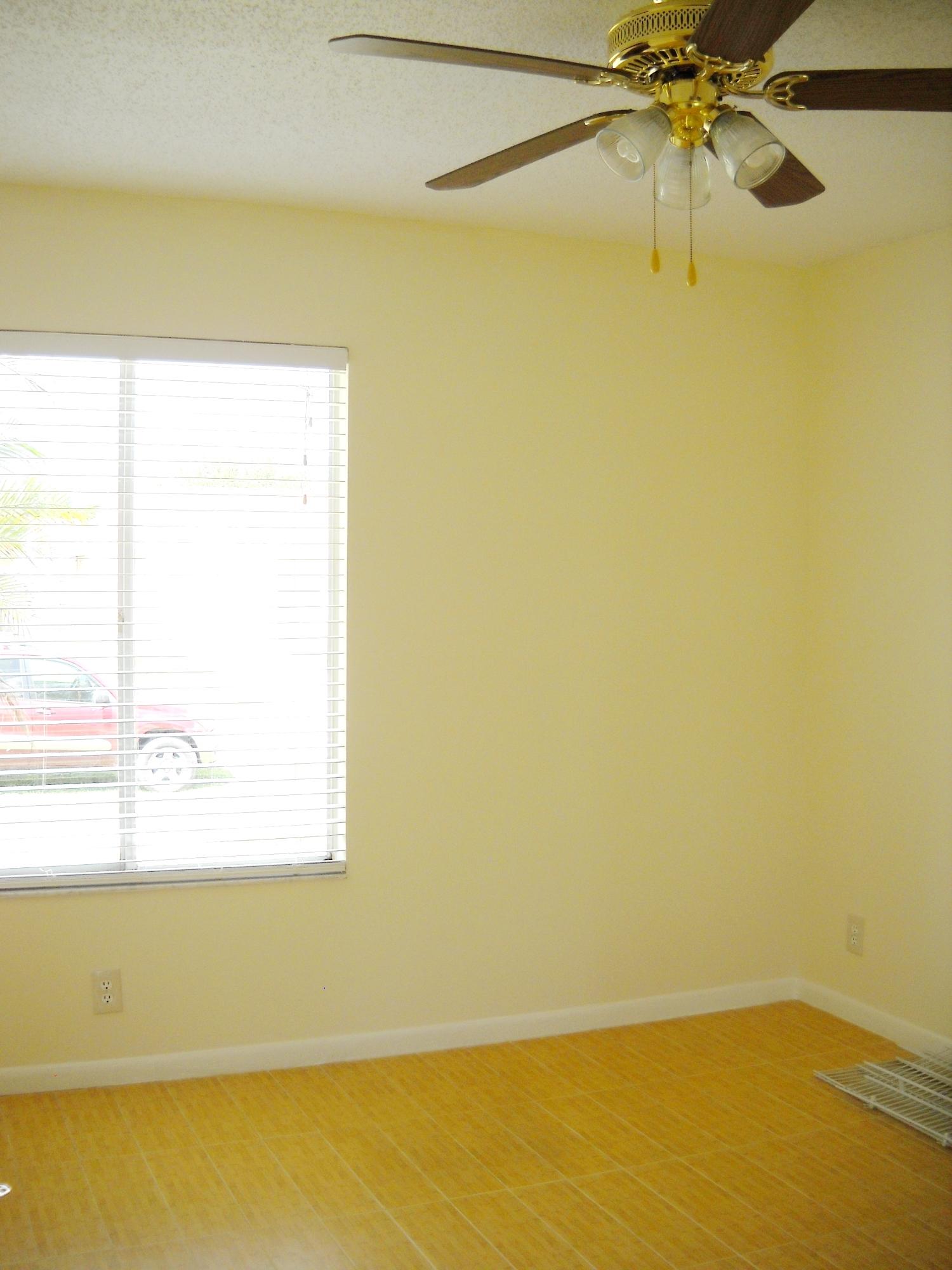 18746 Shauna Manor Drive Boca Raton, FL 33496 - Photo 14 of 20 bedroom other front bdrm