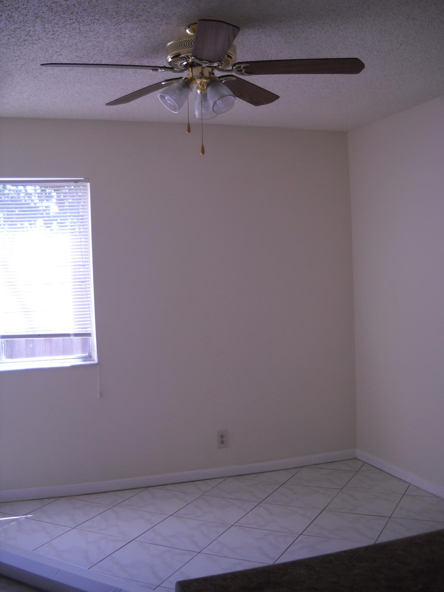 18746 Shauna Manor Drive Boca Raton, FL 33496 - Photo 15 of 20 dining room