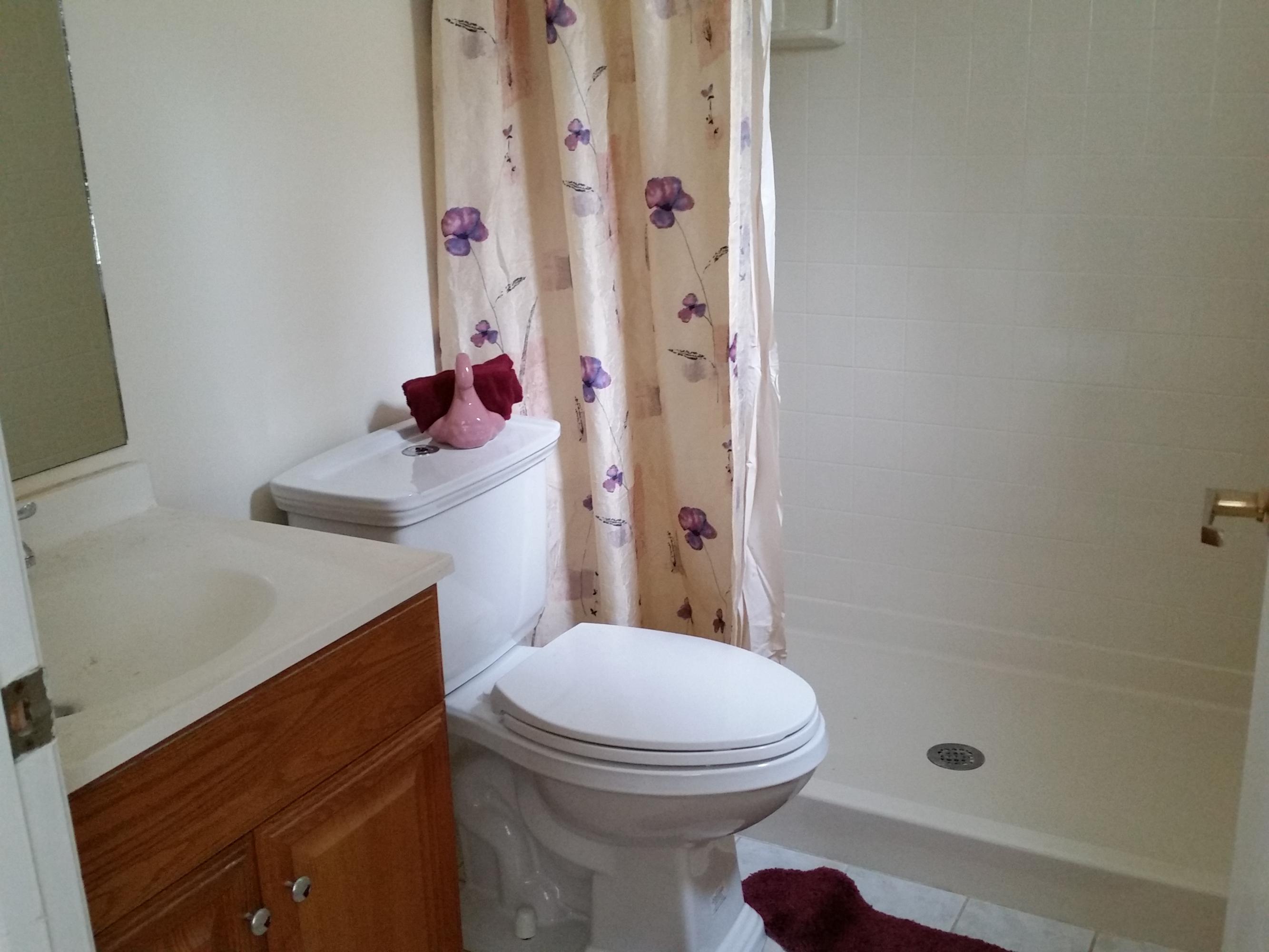 18746 Shauna Manor Drive Boca Raton, FL 33496 - Photo 8 of 20 bathroom master