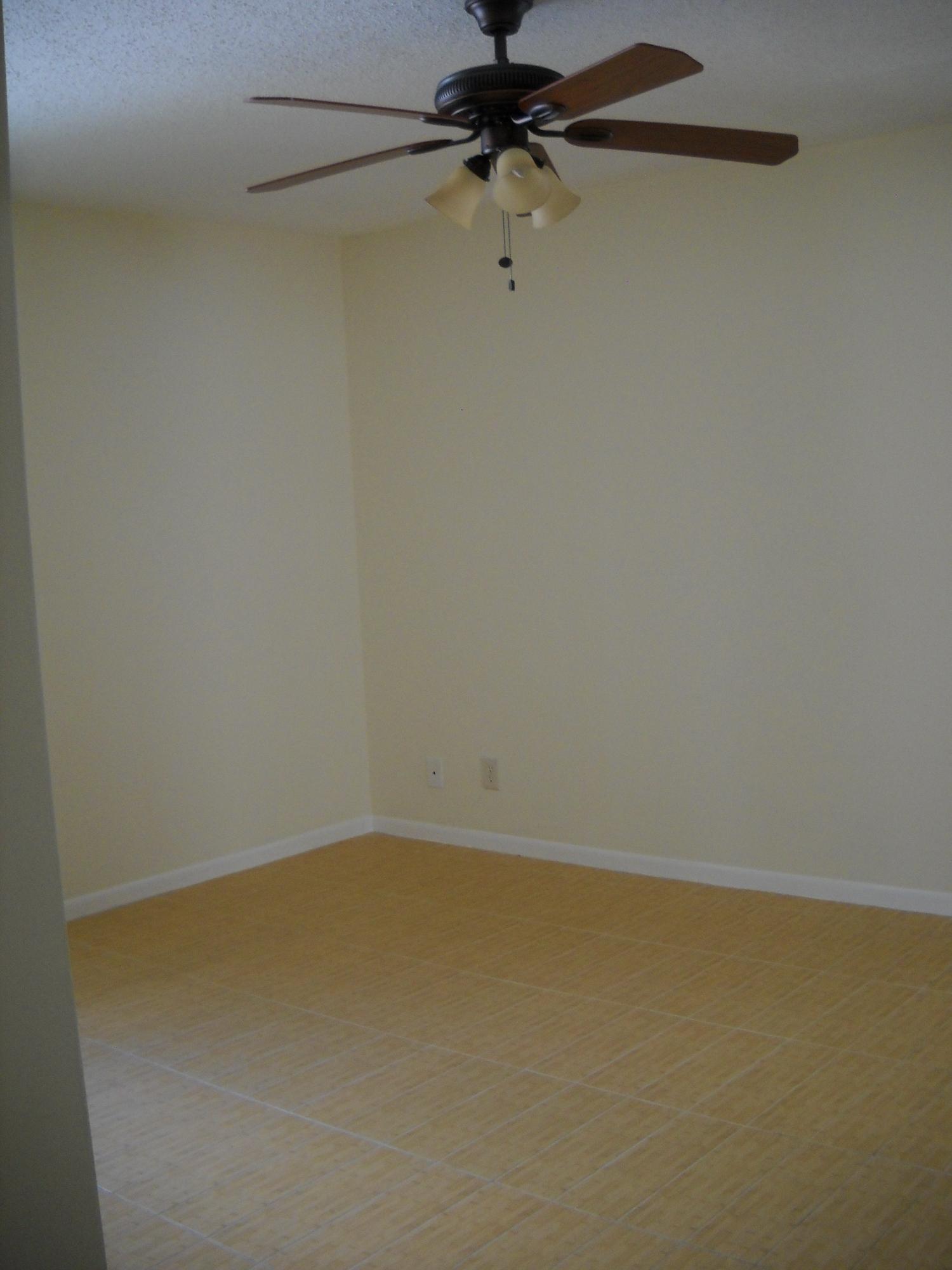 18746 Shauna Manor Drive Boca Raton, FL 33496 - Photo 9 of 20 bedroom master