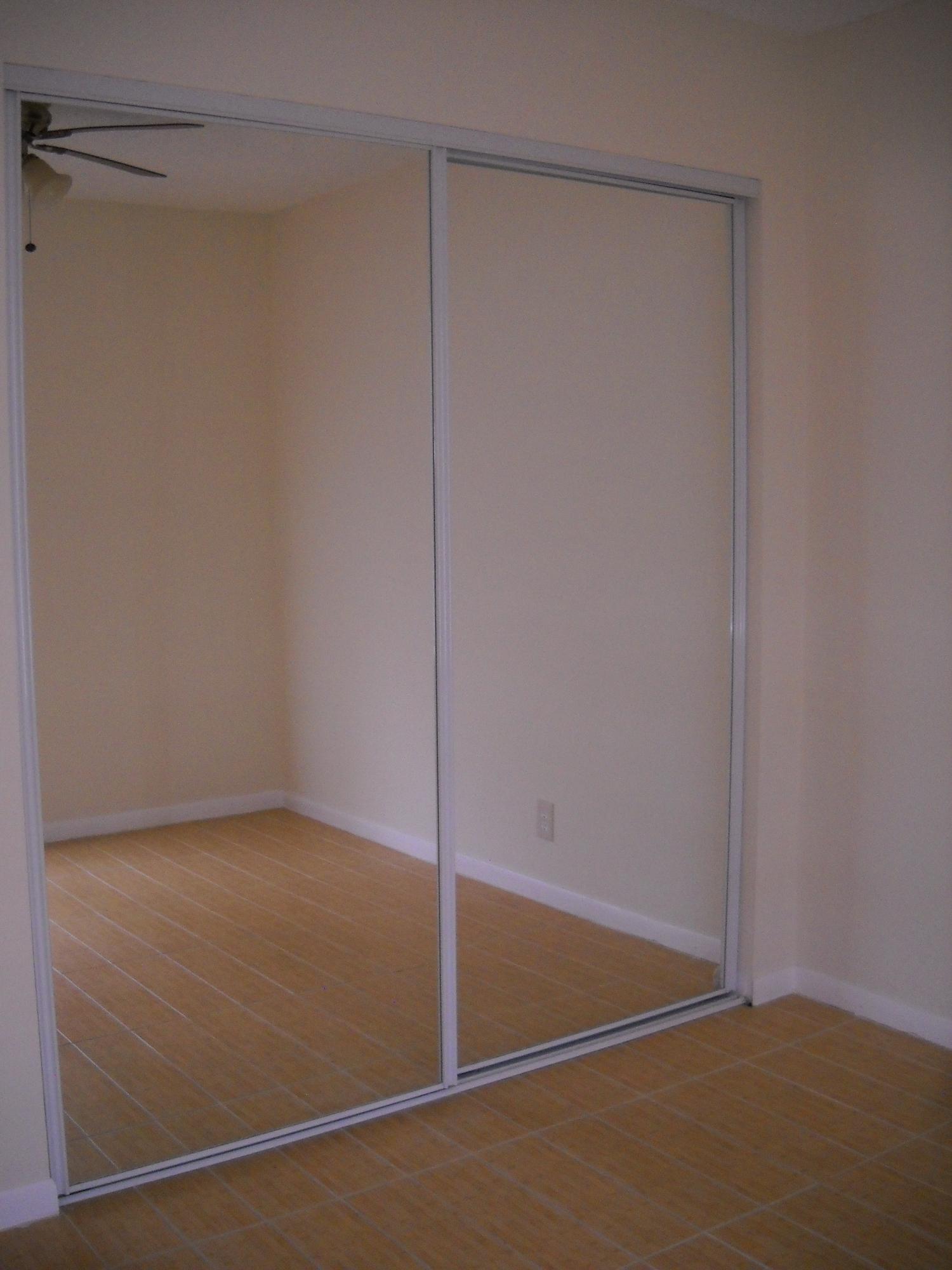 18746 Shauna Manor Drive Boca Raton, FL 33496 - Photo 10 of 20 bedroom mirrored doors