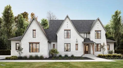 $1,830,000 | 1724 Legacy Ridge Lane, Wake Forest, NC 27587