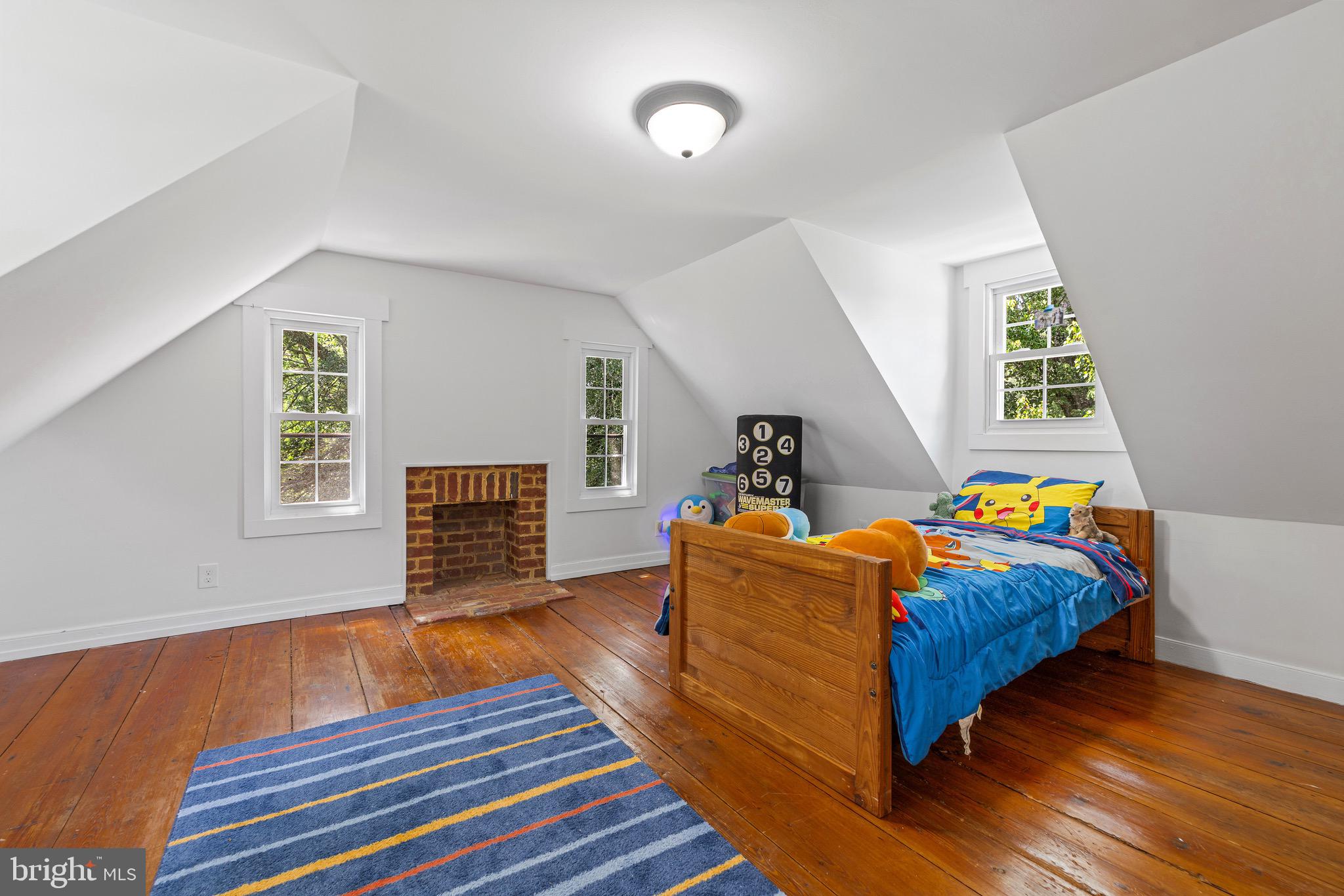 2349 Skinkers Neck Road Rappahannock Academy, VA 22538 - Photo 18 of 100