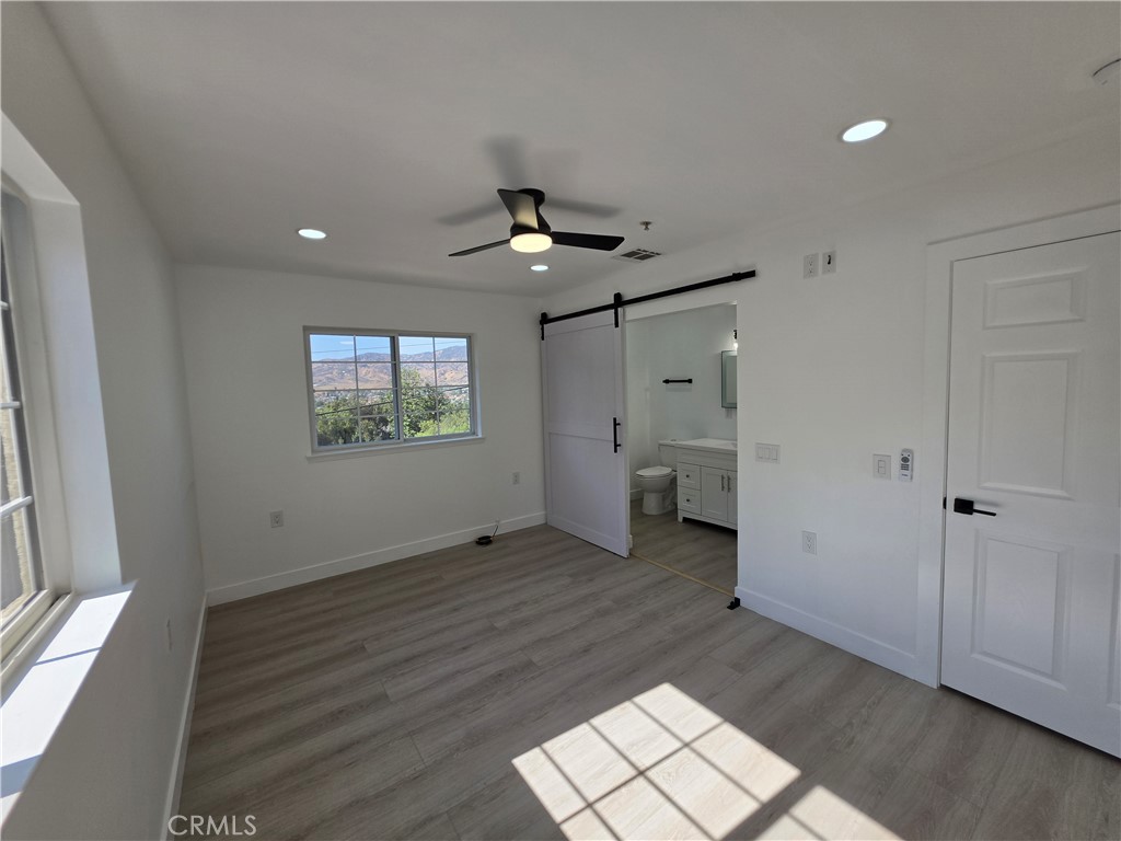 6130 Birch Street Simi Valley, CA 93063 - Photo 11 of 39