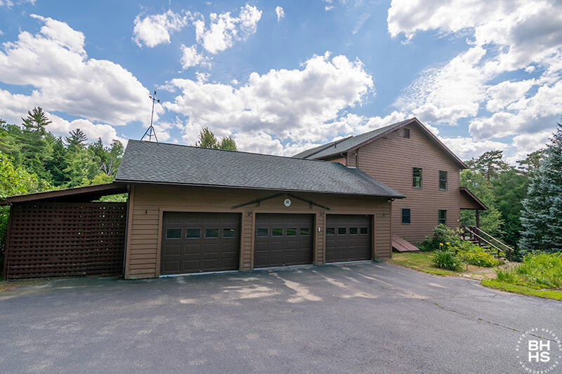 200 Schaefer Road Keene, NY 12942 - Photo 27 of 34 Gallery Image 27
