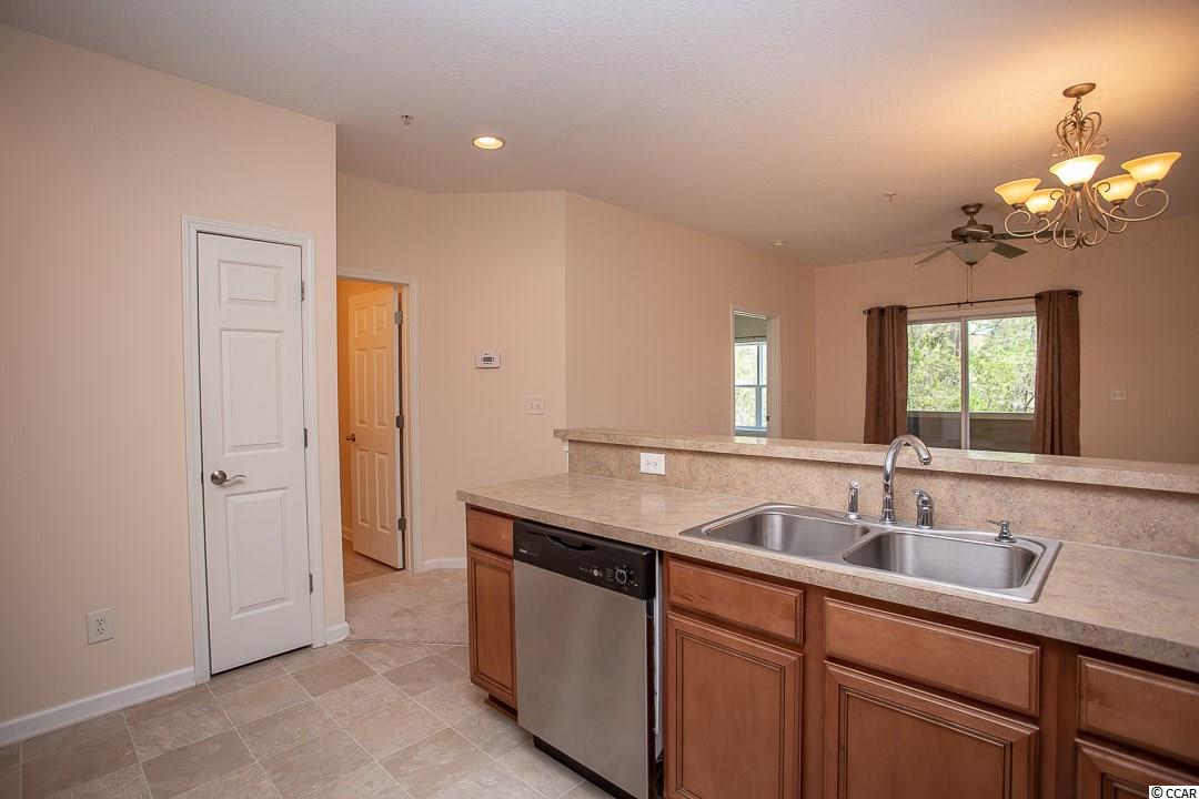 4104 Pinehurst Circle, Unit 2B Little River, SC 29566 - Photo 11 of 39 Gallery Image 11