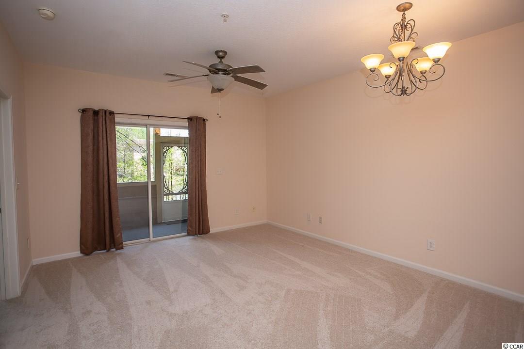 4104 Pinehurst Circle, Unit 2B Little River, SC 29566 - Photo 13 of 39 Gallery Image 13
