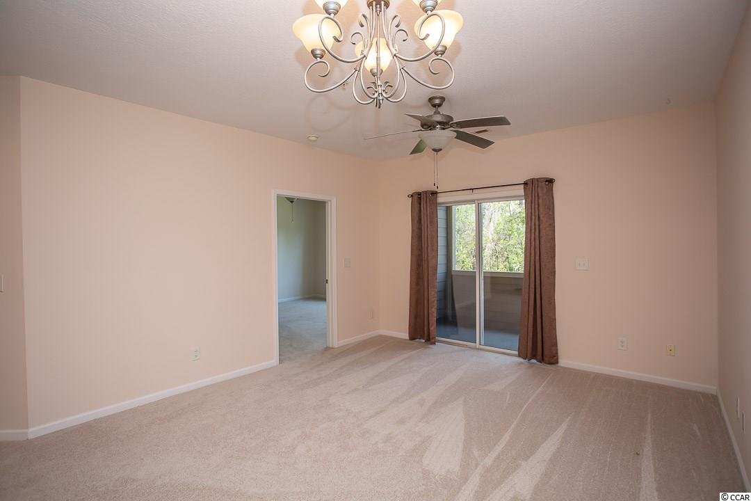 4104 Pinehurst Circle, Unit 2B Little River, SC 29566 - Photo 14 of 39 Gallery Image 14